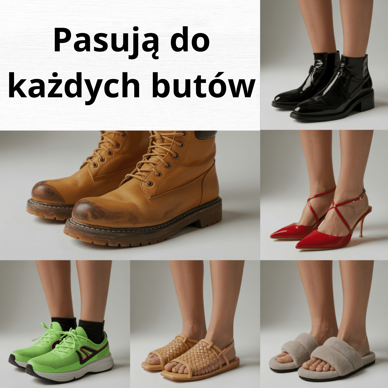 Ortalux - Profesjonalne skarpety korekcyjne, leczące płaskostopie i wady postawy.